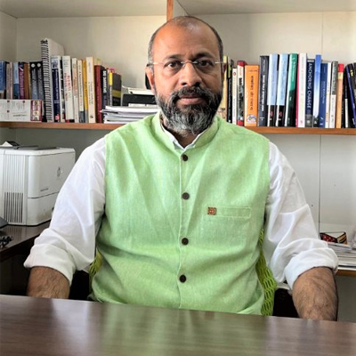 saurabh-gupta-img
